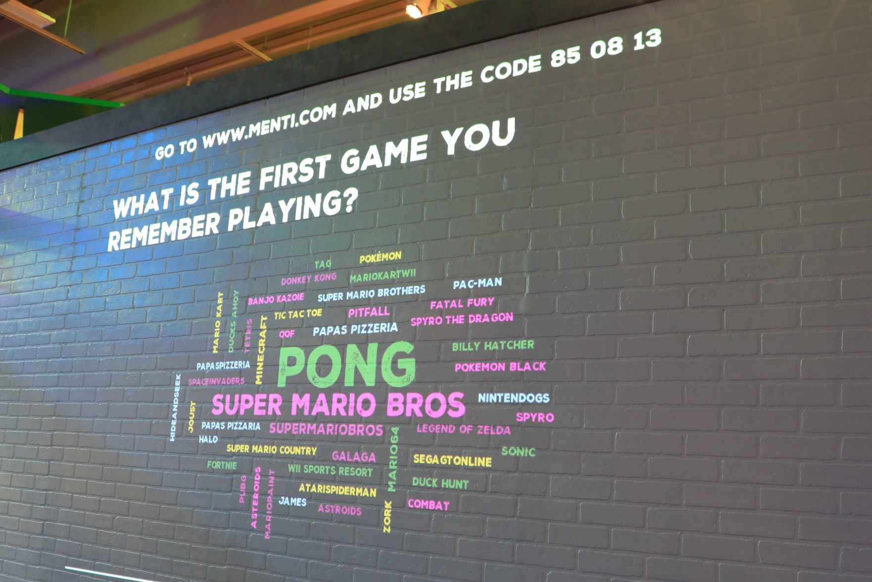 2018-Game-Xploration-Science-Center-005.JPG